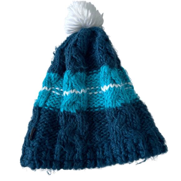 Odlo Other - Odlo Pom Pom beanie